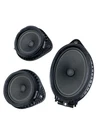 2021-2024 Cadillac Escalade Esv Front And Rear Door Speakers Set Of 84853411. Fixed Price $135.21.