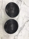 97 Regal 2100 Lsr Boat Kenwood KFC-163MR Set. Fixed Price $35.69.
