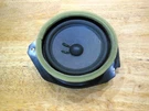 Chevrolet Impala Bose Speaker Front Door Driver Side Oem. Fixed Price $50.00.