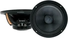 Diamond Audio MSMB84NEO Motorsports Neodymium Midbass Speakers 4-OHM (pair). Fixed Price $879.99.