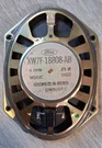 2001-2012 Ford Escape Ranger Xlt Front Door Speaker XW7F-18808-AB Oem. Fixed Price $24.99.