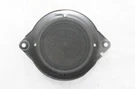13-22 Dodge Ram 2500 Front Right Left Dashboard Speaker 68423672AA Oem. Fixed Price $39.59.