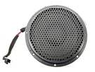 Oem 10-17 GMT172 Chevrolet Equinox Gmc Terrain Bass Speaker. Fixed Price $69.00.