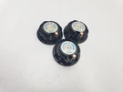 Honda Civic MK10 Tweeter Speaker 2017 Price For Pcs. Fixed Price $20.09.