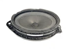 2018-2024 Buick Enclave Front Left Driver Side Door Speaker 23352773 Oem. Fixed Price $34.98.