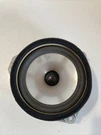 Subaru Tribeca Speaker Front Left Door 86301XA05A Genuine 3.0 V6 2009. Fixed Price $36.46.