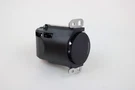 2014 Audi S6 4.0T Front Dash Tweeter Speaker Bang & Olufsen Oem 4H0035361A. Fixed Price $300.00.
