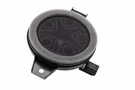 Genuine Gm Speaker 84922490. Fixed Price $63.61.