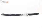 2022 - 2025 Lucid Air Upper Roof Headliner Rear Right Side Trim Cover Panel Oem. Fixed Price $269.99.