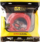 Db Link Gauge Super Flex Anl Amplifier Kit. Fixed Price $149.95.