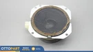 2006-2009 Pontiac Solstic Saturn Sky Rear Left High Quality Speaker Oem 10344583. Fixed Price $29.25.