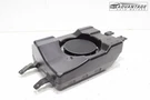 2013-2026 Dodge Durango Rear Speaker Bass Box Oem. Fixed Price $184.79.