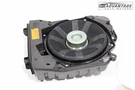 2014-2016 Bmw 328I Gt Xdrive Front Right Side Sound Audio Speaker Subwoofer Oem. Fixed Price $61.59.