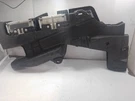 Driver Left Front Floor Speaker Subwoofer Bose From 2019 Cadillac CT6 12003340. Fixed Price $189.69.