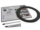 Cadillac Cts 09376880 Delco Subwoofer Foam Repair Kit FSK-10A-1 (single). Fixed Price $21.60.