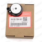 Oem Tweeter Speaker Assembly (std) For Honda Accord Civic Hr-v Ilx 39120-T0A-A51. Fixed Price $17.89.