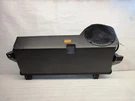 2006-2011 Mercedes-benz R320/350/500 Harman/kardon Audio Sub Woofer A2518200002. Fixed Price $75.00.