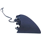 Tesla Model Y Door Trim Tweeter Speaker Front Right 2020-2024 Oem. Fixed Price $59.00.