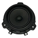 Hyundai Kona Door Speaker Rear 2023-2024 96340-T7500. Fixed Price $40.88.