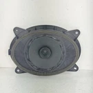 2014-18 Subaru Forester Front Right Left Door Sound Audio Speaker Oem 86301SG000. Fixed Price $35.95.