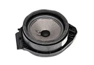 Parts 84196279 Front Door Radio Speaker. Fixed Price $90.54.