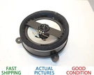 2008 - 2014 Subaru Impreza Audio Speaker Rear 86301FG140 Oem. Fixed Price $33.98.
