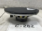 2009 Ford Ranger Front Left Driver Side Door Speaker Oem+. Fixed Price $47.36.