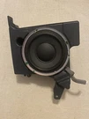 2014 2015 2016 2017 Honda Odyssey Oem Audio Speaker Subwoofer EAB20120A #107. Fixed Price $44.99.