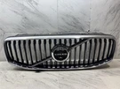 2018 2021 Volvo XC60 Grille Assembly Oem Upper Front Center 31457608. Fixed Price $285.00.