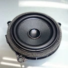 2011 2017 Bmw X3 F25 F26 Front Rear Left Right Door Speaker 9209184-03. Fixed Price $28.68.