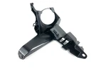 Audi A5 S5 Left Pillar Trim Bracket 8W8867729A. Fixed Price $14.00.