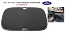 2022-2024 Lincoln Navigator Dash Center Speaker Grille Panel Trim JL7Z18978AP. Fixed Price $35.00.