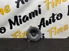 2014 Nissan Juke Nismo Front / Rear Left Right Door Speaker Oem. Fixed Price $30.00.