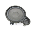 Volvo Oem Premium Sound Rear Deck Left Speaker 3533908 For S60 01-09. Fixed Price $55.00.