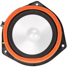 Oem 2015-2021 Subaru Wrx Sti Front Left Driver Door Speaker Premium 86301VA110. Fixed Price $139.41.