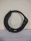 2013-2019 Ford Escape Front Left Door Audio Speaker Bracket Oem 07039D. Fixed Price $15.00.
