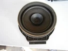 2015-2022 Chevrolet Colorado Gmc Canyon Rear Door Speaker Oem 84437923. Fixed Price $9.95.