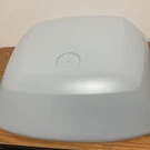 Bmw Outer Shell Top Case Cover, Primed 77438548308. Fixed Price $91.79.