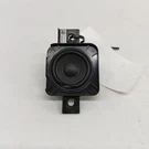 2019 Volvo XC60 MK2 D4 Dash Speakers 32201745 2.0D 140KW. Fixed Price $21.47.