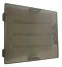 Ford 9L3Z-18979-AC Grille 9L3Z18979AC. Fixed Price $58.65.