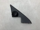 2009-2014 Acura Tsx Front Left Drivers Door Tweeter Cover Trim Panel Oem. Fixed Price $32.50.