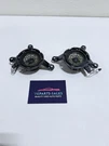 95-99 Mercedes W140 S500 S320 Rear Right Left Side Door Speaker Bose Oem #6405. Fixed Price $49.26.