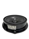 2011-2016 Volkswagen Jetta Front Door Speaker 5C6035453B Oem. Fixed Price $75.99.