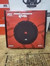 Mtx RTX88 Car Speaker. Fixed Price $59.95.