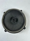 2016 - 2020 Cadillac CT6 Rear Package Tray Bose Speaker 22983008 84476255 Oem. Fixed Price $57.80.