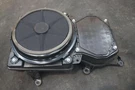 Rear Speaker Sub Woofer Bas Box Mark Levinson 861500W480 Oem Lexus LC500 2018. Fixed Price $187.49.
