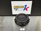 E-tron Gt Porsche Rear Door Audio Speaker 971035453F Oem. Fixed Price $69.94.