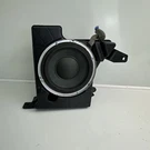 2011-17 Honda Odyssey Rear Audio Stereo Speaker EAB20120A. Fixed Price $79.99.