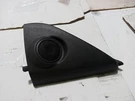 7221B194 Speaker Mitsubishi Asx GA0W Kaiteki 4WD 2010 794433. Fixed Price $8.73.