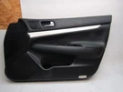 Door Trim Panel G35 2007 2008 Sedan Right Passenger Front Cover Garnish Molding. Fixed Price $94.99.